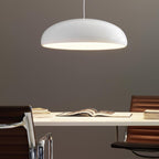Calynda Suspension Minimaliste - Neutralighting