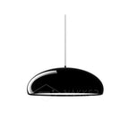Calynda Suspension Minimaliste - Neutralighting