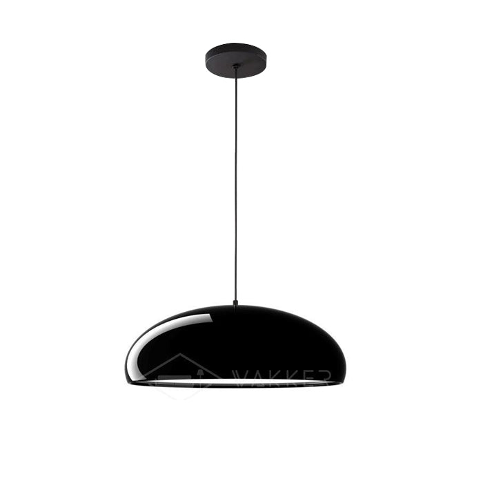 Calynda Suspension Minimaliste - Neutralighting