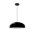 Calynda Suspension Minimaliste - Neutralighting