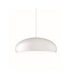 Calynda Suspension Minimaliste - Neutralighting