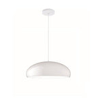 Calynda Suspension Minimaliste - Neutralighting