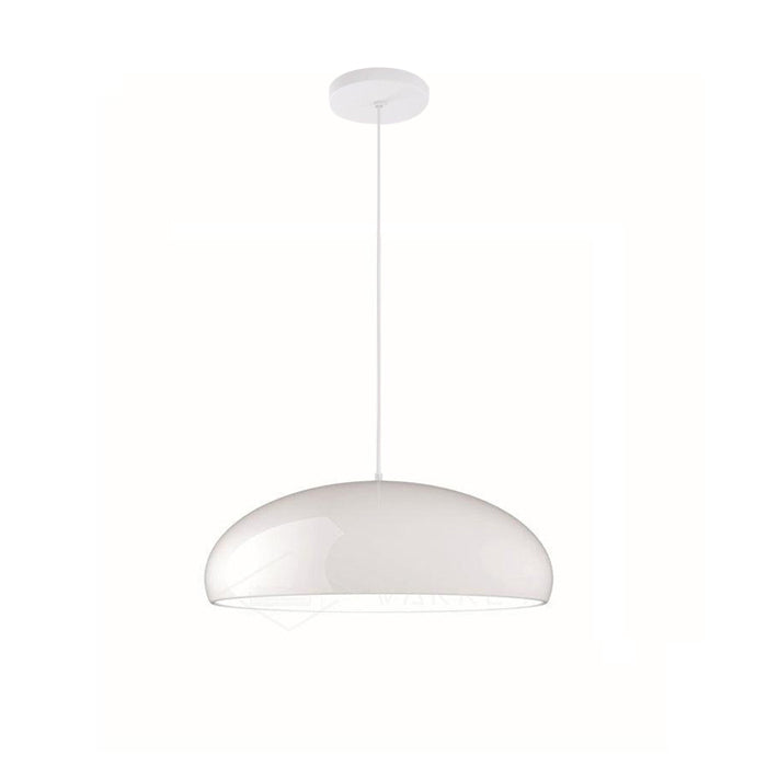 Calynda Suspension Minimaliste - Neutralighting