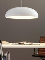 Calynda Suspension Minimaliste - Neutralighting
