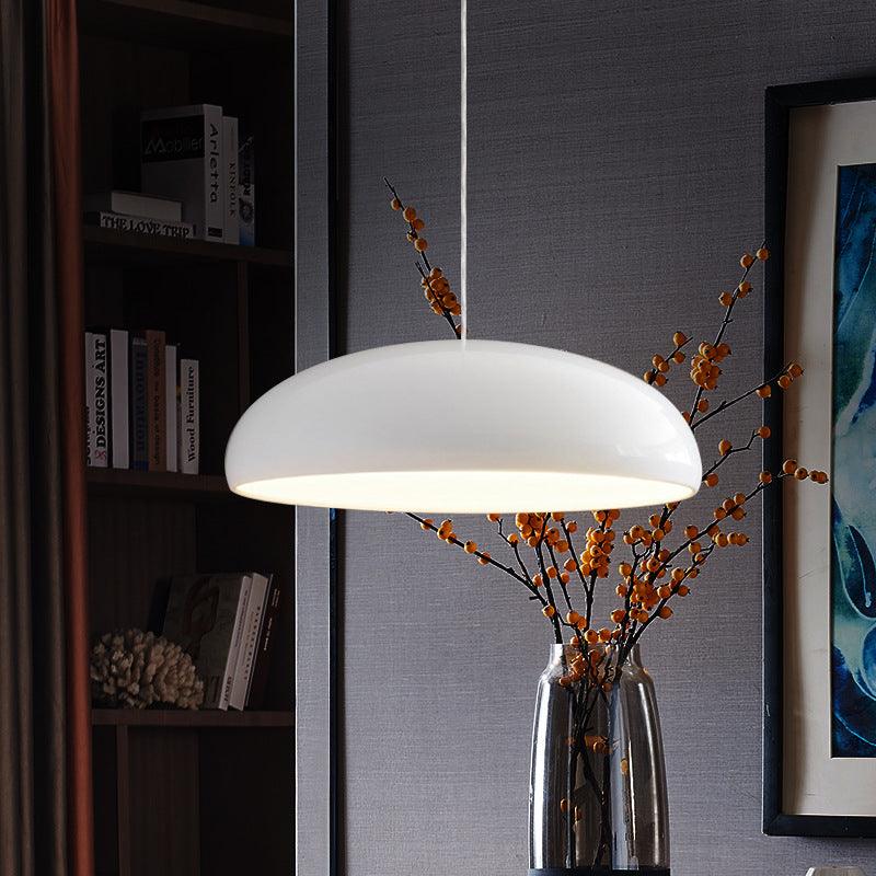 Calynda Suspension Minimaliste - Neutralighting