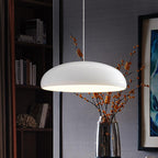 Calynda Suspension Minimaliste - Neutralighting