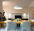 Calynda Suspension Minimaliste - Neutralighting