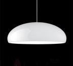 Calynda Suspension Minimaliste - Neutralighting