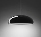 Calynda Suspension Minimaliste - Neutralighting