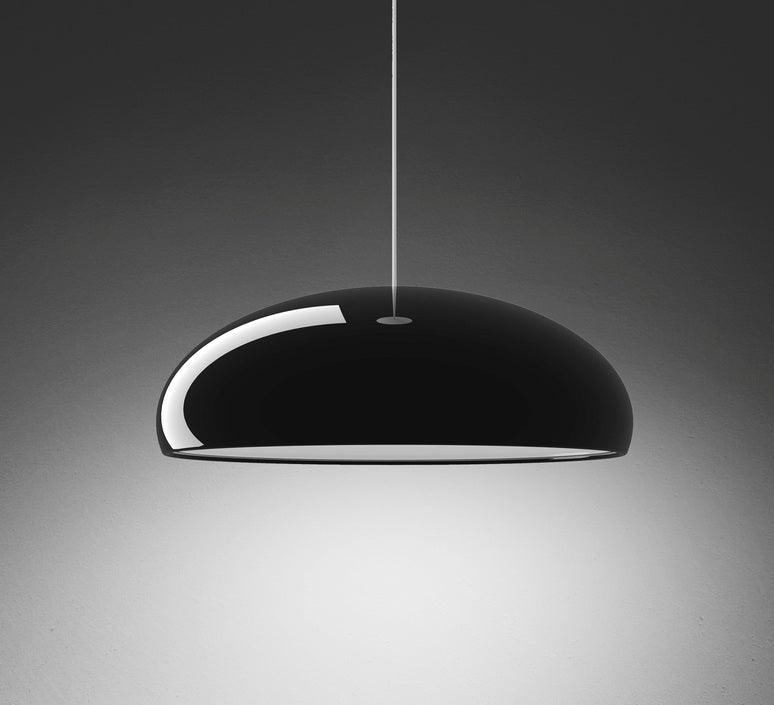 Calynda Suspension Minimaliste - Neutralighting