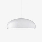 Calynda Suspension Minimaliste - Neutralighting