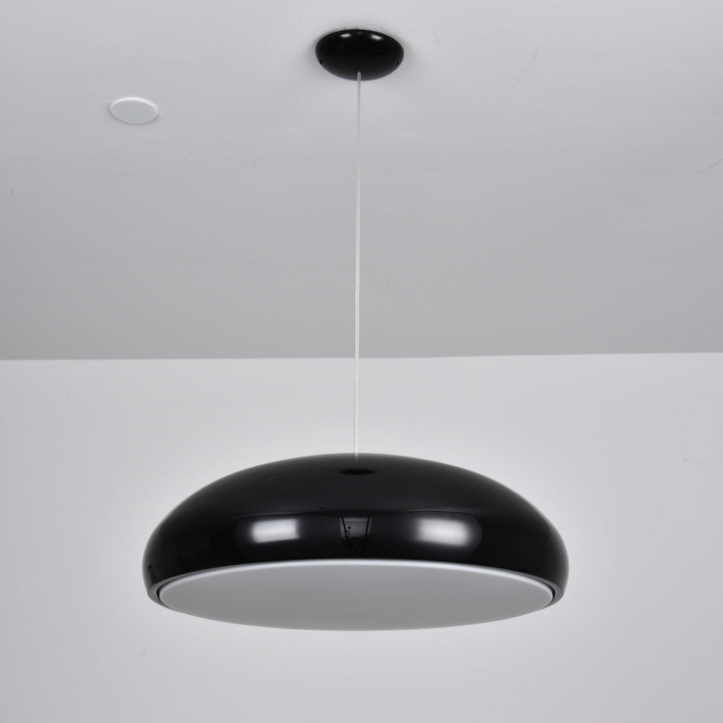 Calynda Suspension Minimaliste - Neutralighting