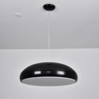 Calynda Suspension Minimaliste - Neutralighting