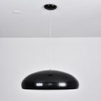 Calynda Suspension Minimaliste - Neutralighting