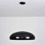 Calynda Suspension Minimaliste - Neutralighting