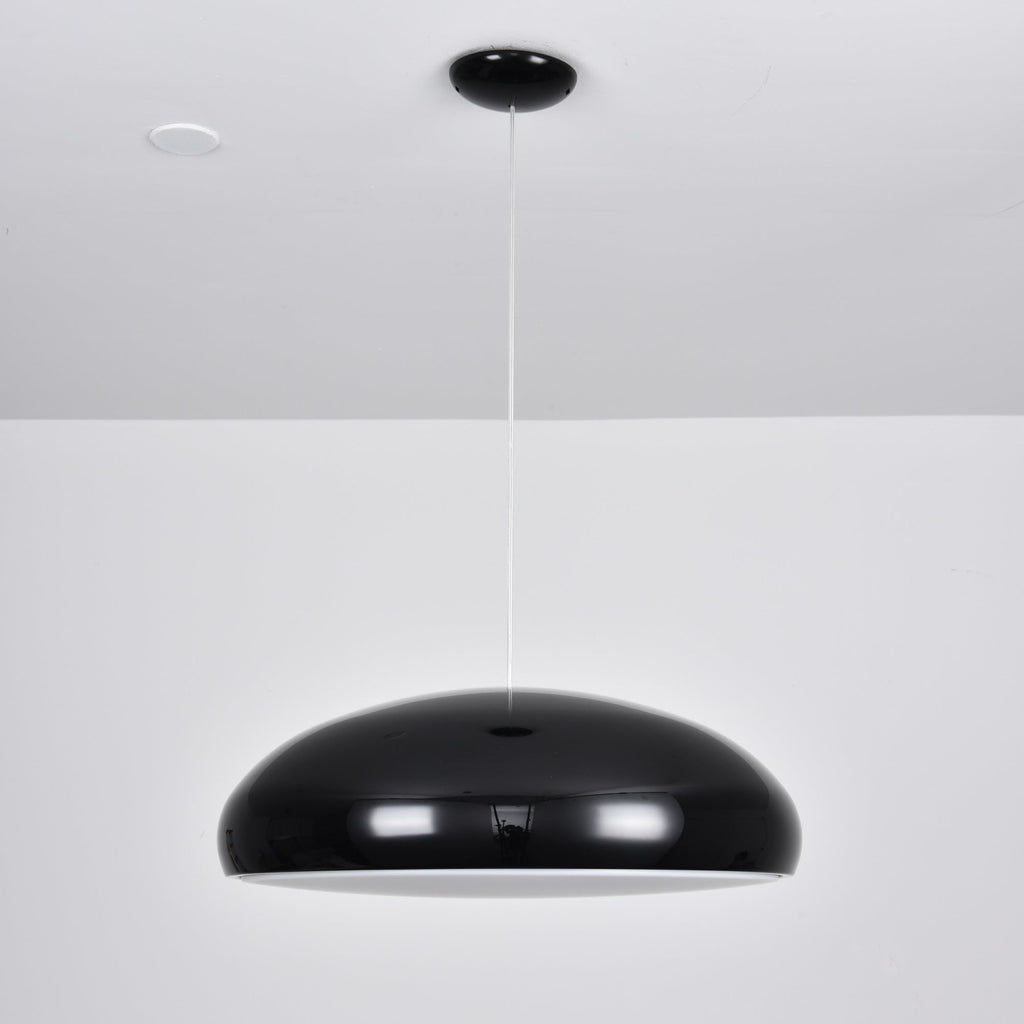 Calynda Suspension Minimaliste - Neutralighting