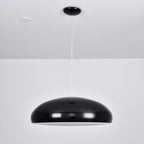 Calynda Suspension Minimaliste - Neutralighting