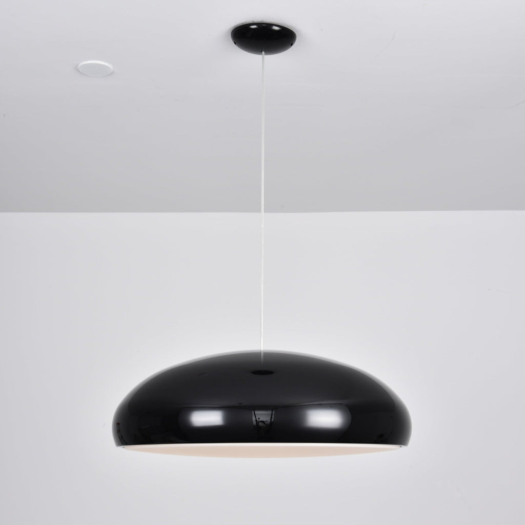 Calynda Suspension Minimaliste - Neutralighting