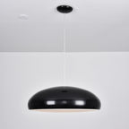 Calynda Suspension Minimaliste - Neutralighting