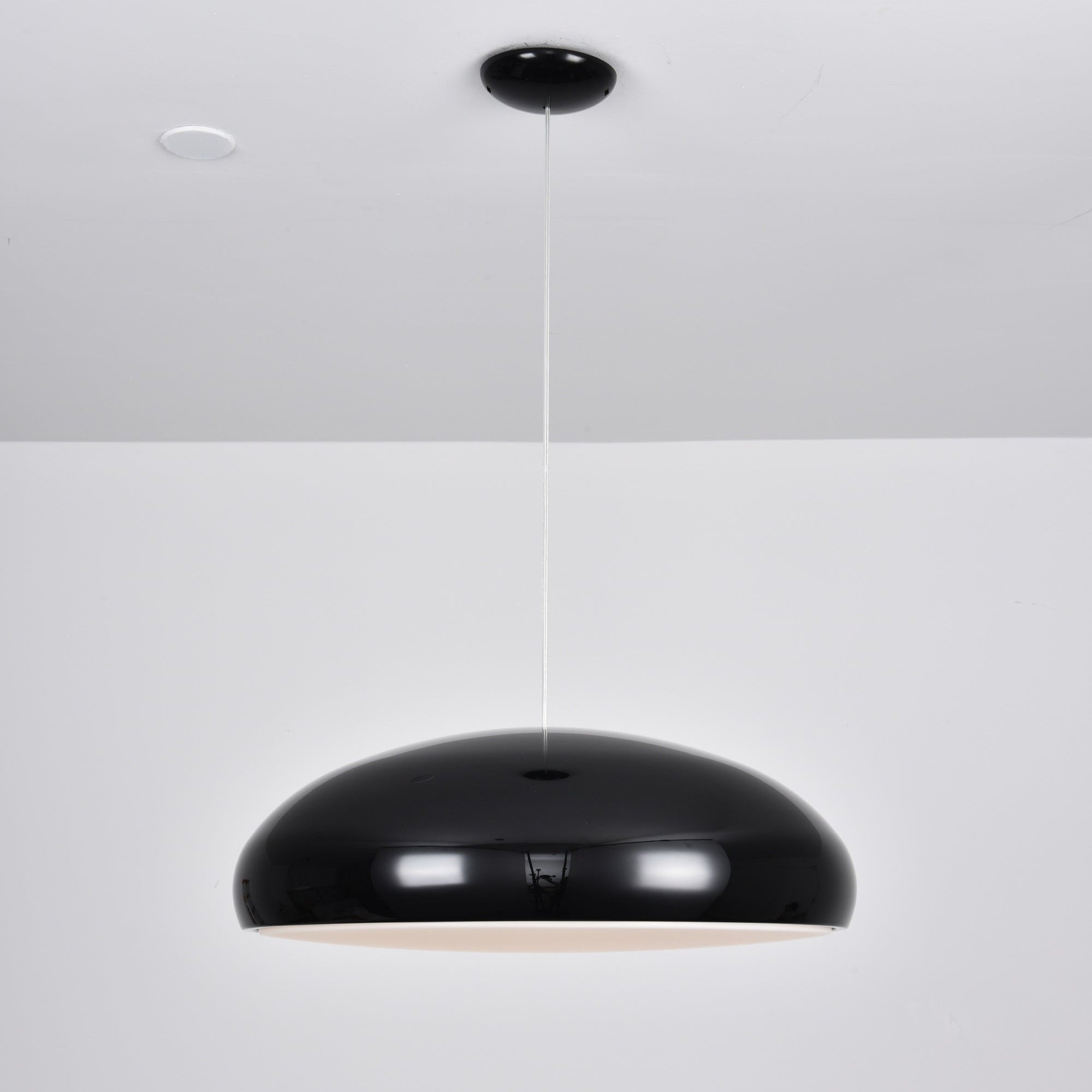 Calynda Suspension Minimaliste - Neutralighting