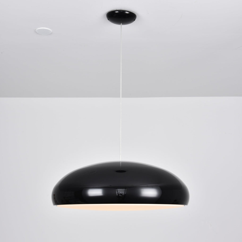 Calynda Suspension Minimaliste - Neutralighting