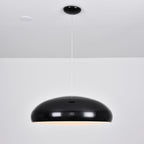 Calynda Suspension Minimaliste - Neutralighting
