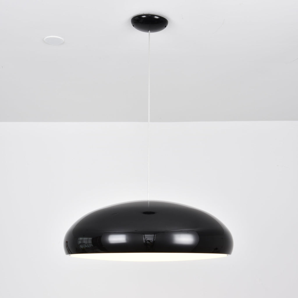 Calynda Suspension Minimaliste - Neutralighting