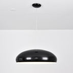 Calynda Suspension Minimaliste - Neutralighting