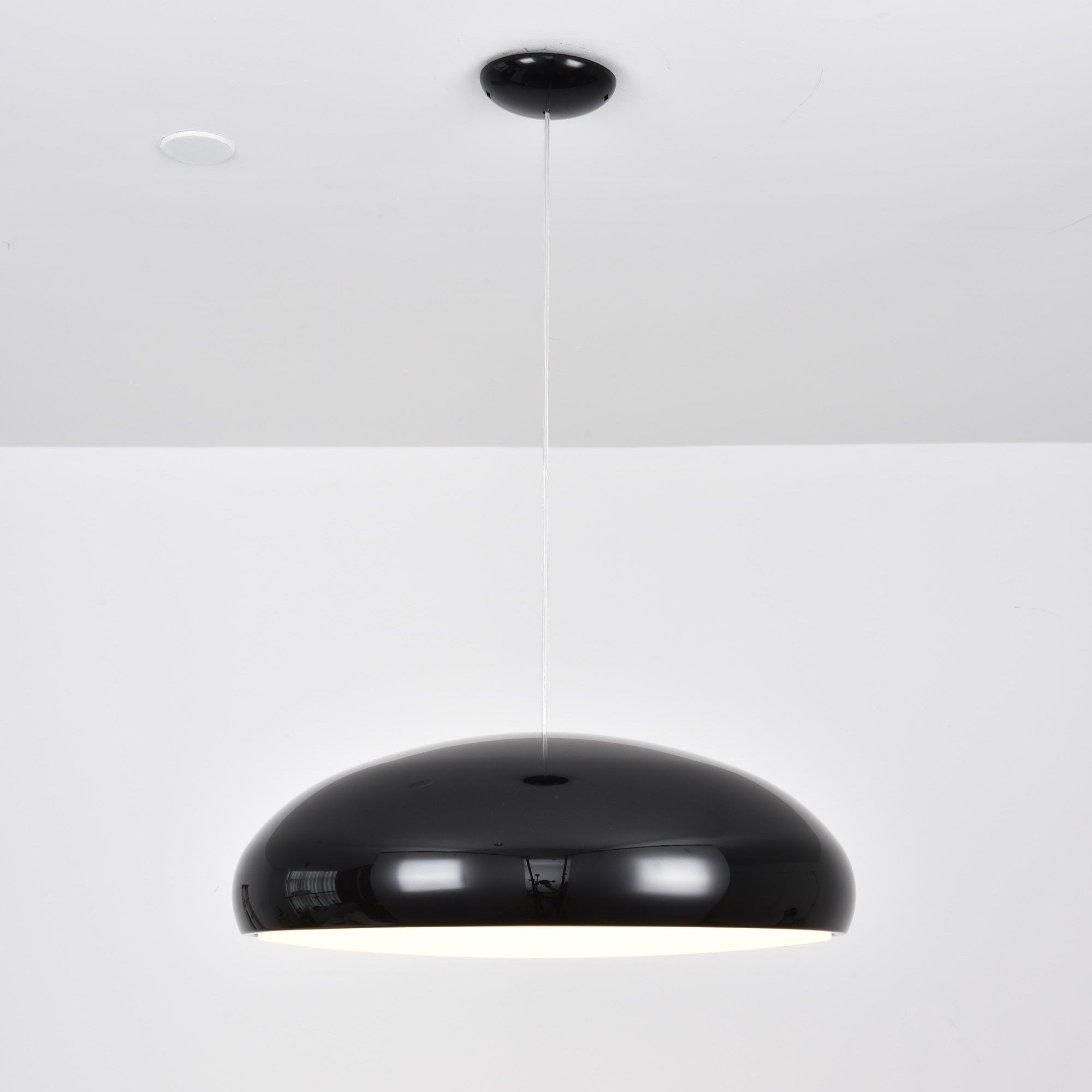 Calynda Suspension Minimaliste - Neutralighting