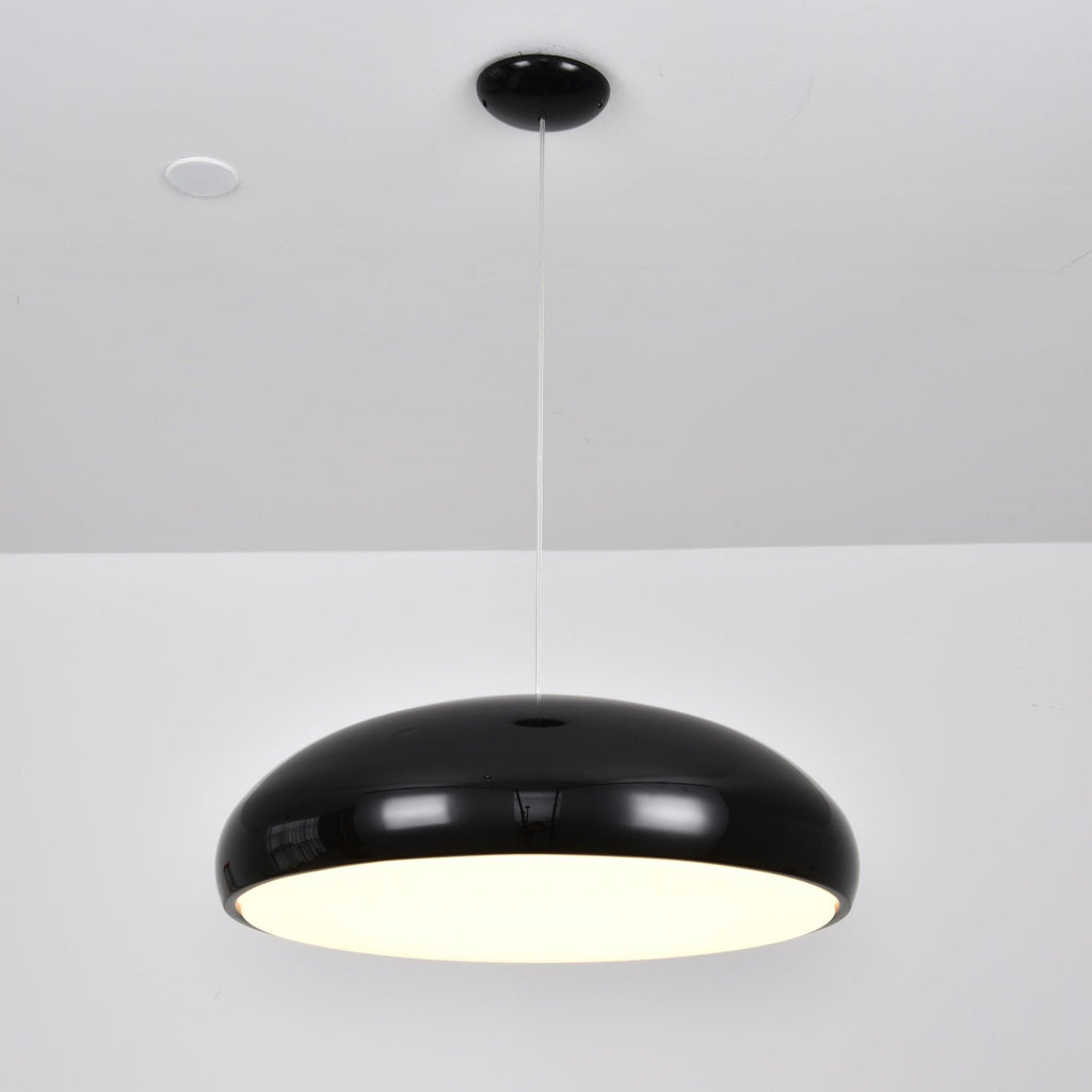 Calynda Suspension Minimaliste - Neutralighting