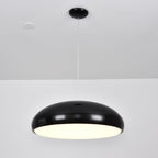 Calynda Suspension Minimaliste - Neutralighting