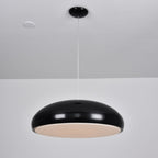 Calynda Suspension Minimaliste - Neutralighting