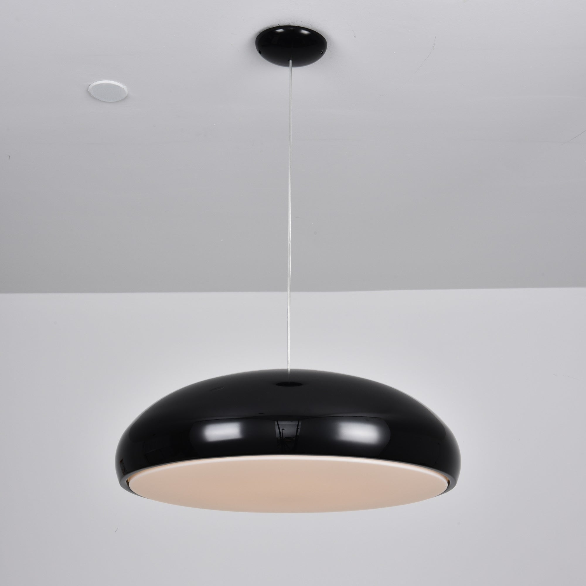 Calynda Suspension Minimaliste - Neutralighting