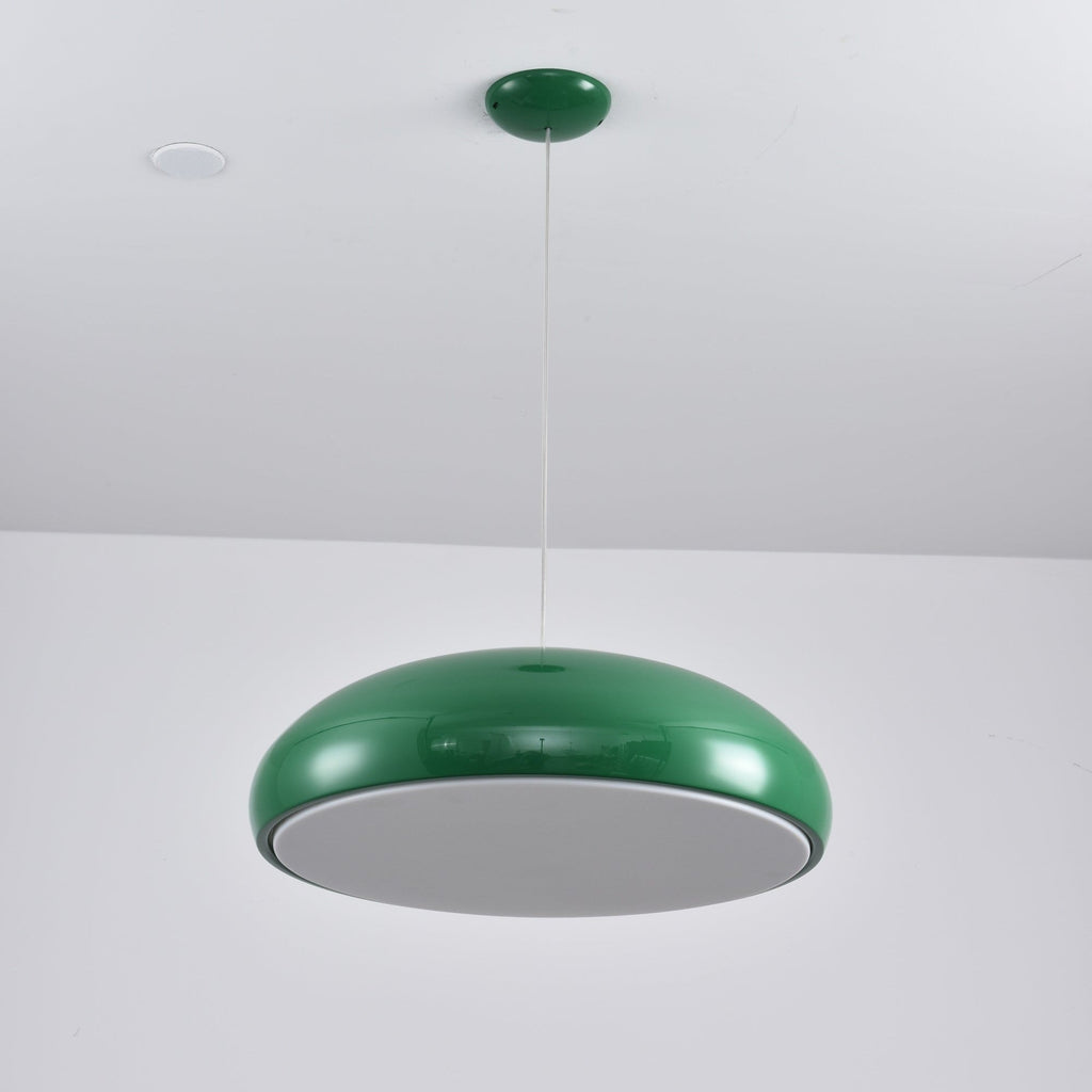 Calynda Suspension Minimaliste - Neutralighting