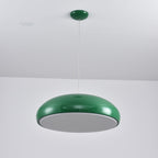 Calynda Suspension Minimaliste - Neutralighting