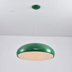 Calynda Suspension Minimaliste - Neutralighting