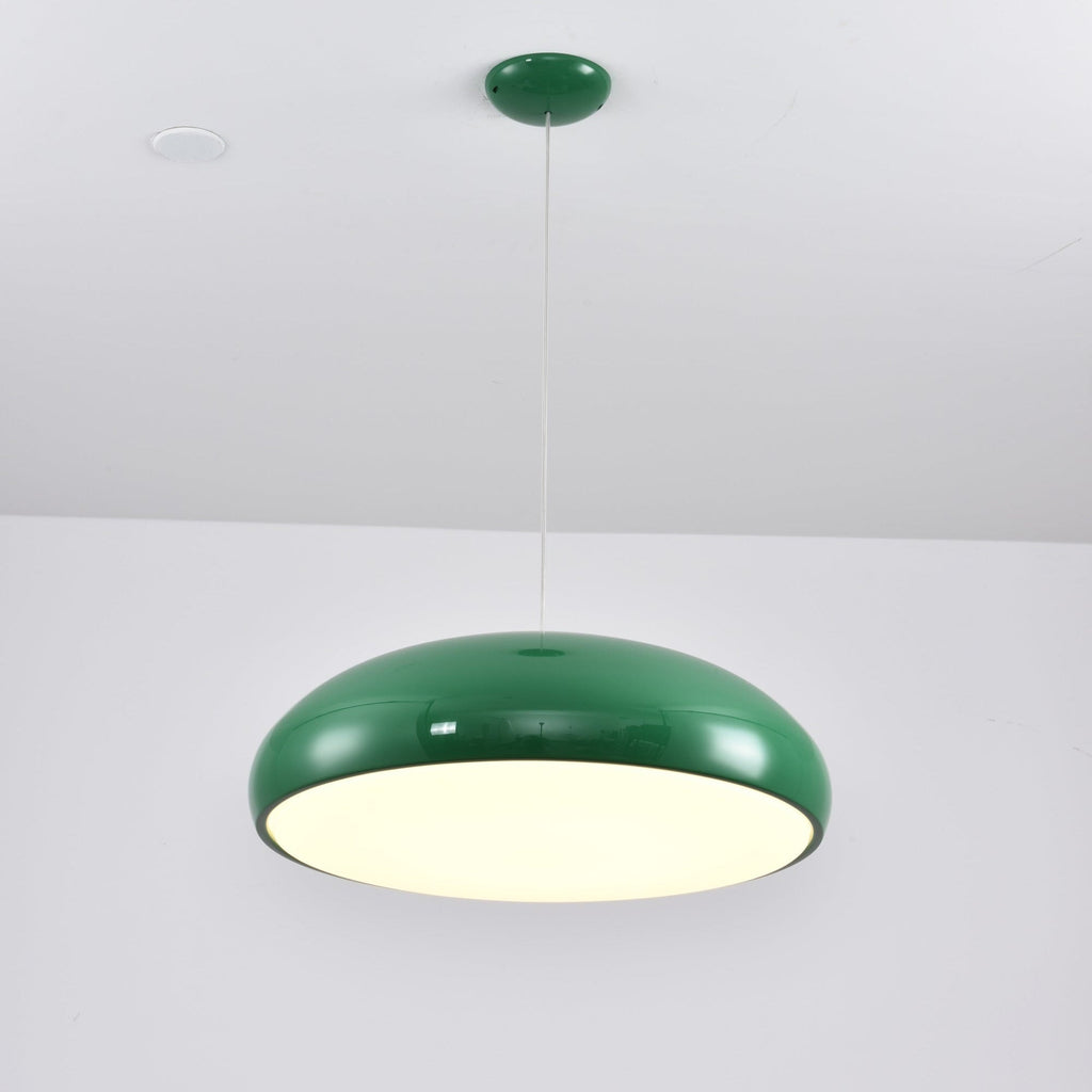Calynda Suspension Minimaliste - Neutralighting