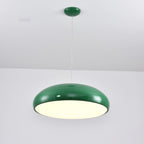 Calynda Suspension Minimaliste - Neutralighting