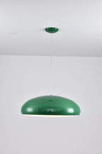 Calynda Suspension Minimaliste - Neutralighting