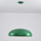Calynda Suspension Minimaliste - Neutralighting