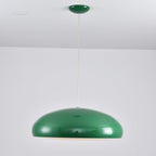 Calynda Suspension Minimaliste - Neutralighting
