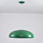 Calynda Suspension Minimaliste - Neutralighting