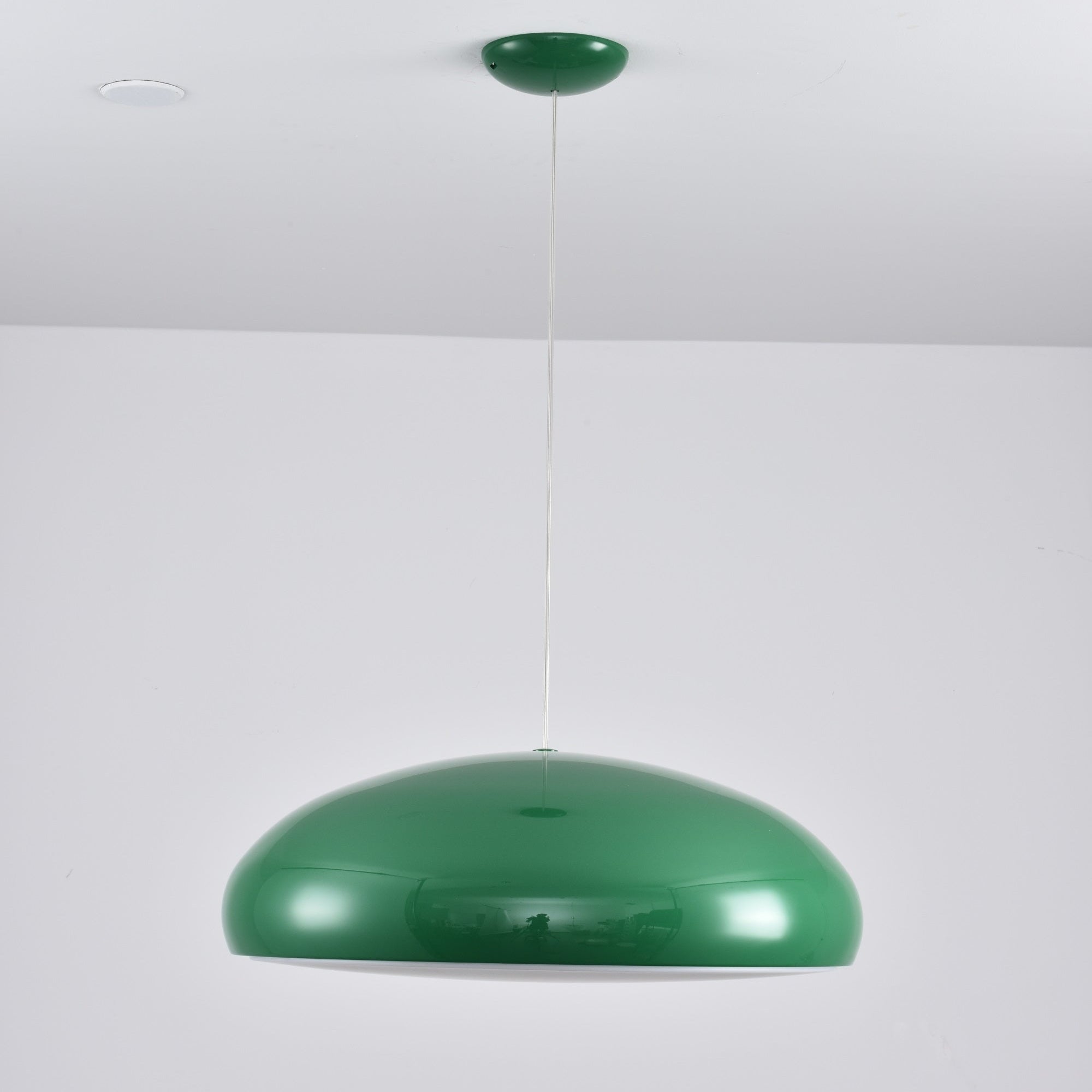 Calynda Suspension Minimaliste - Neutralighting