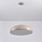 Calynda Suspension Minimaliste - Neutralighting