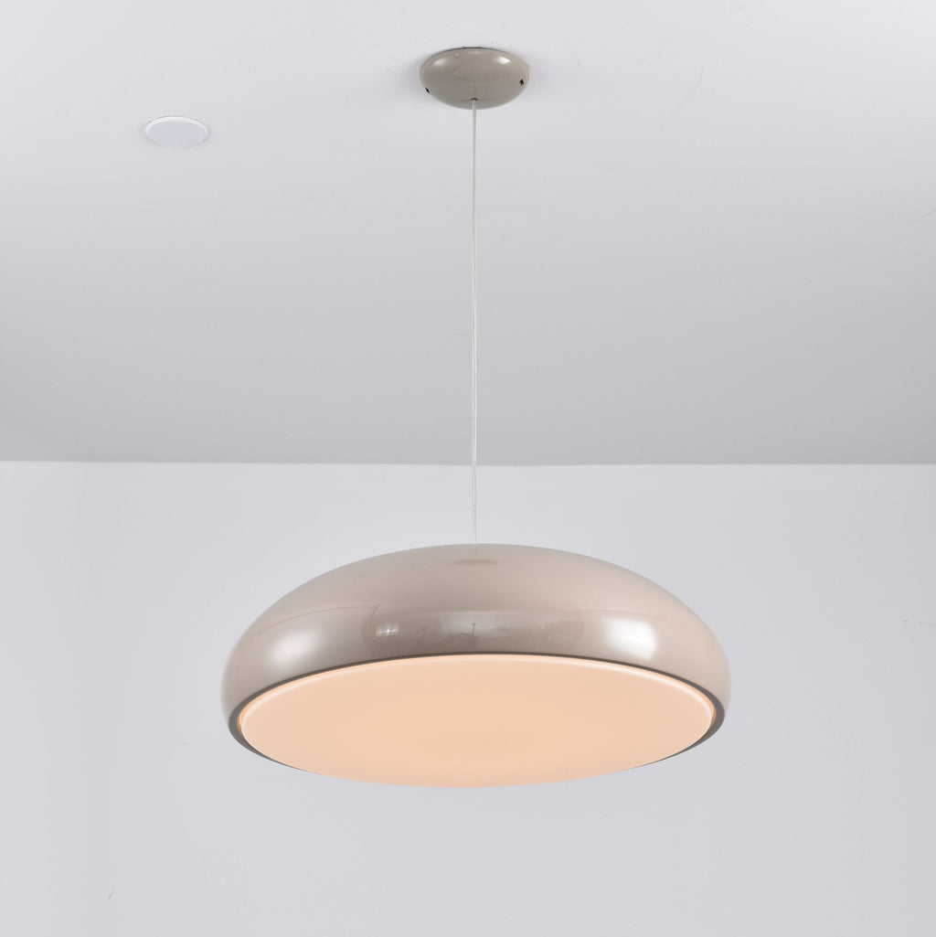 Calynda Suspension Minimaliste - Neutralighting