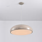 Calynda Suspension Minimaliste - Neutralighting