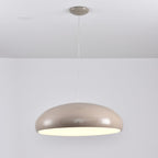 Calynda Suspension Minimaliste - Neutralighting