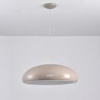 Calynda Suspension Minimaliste - Neutralighting