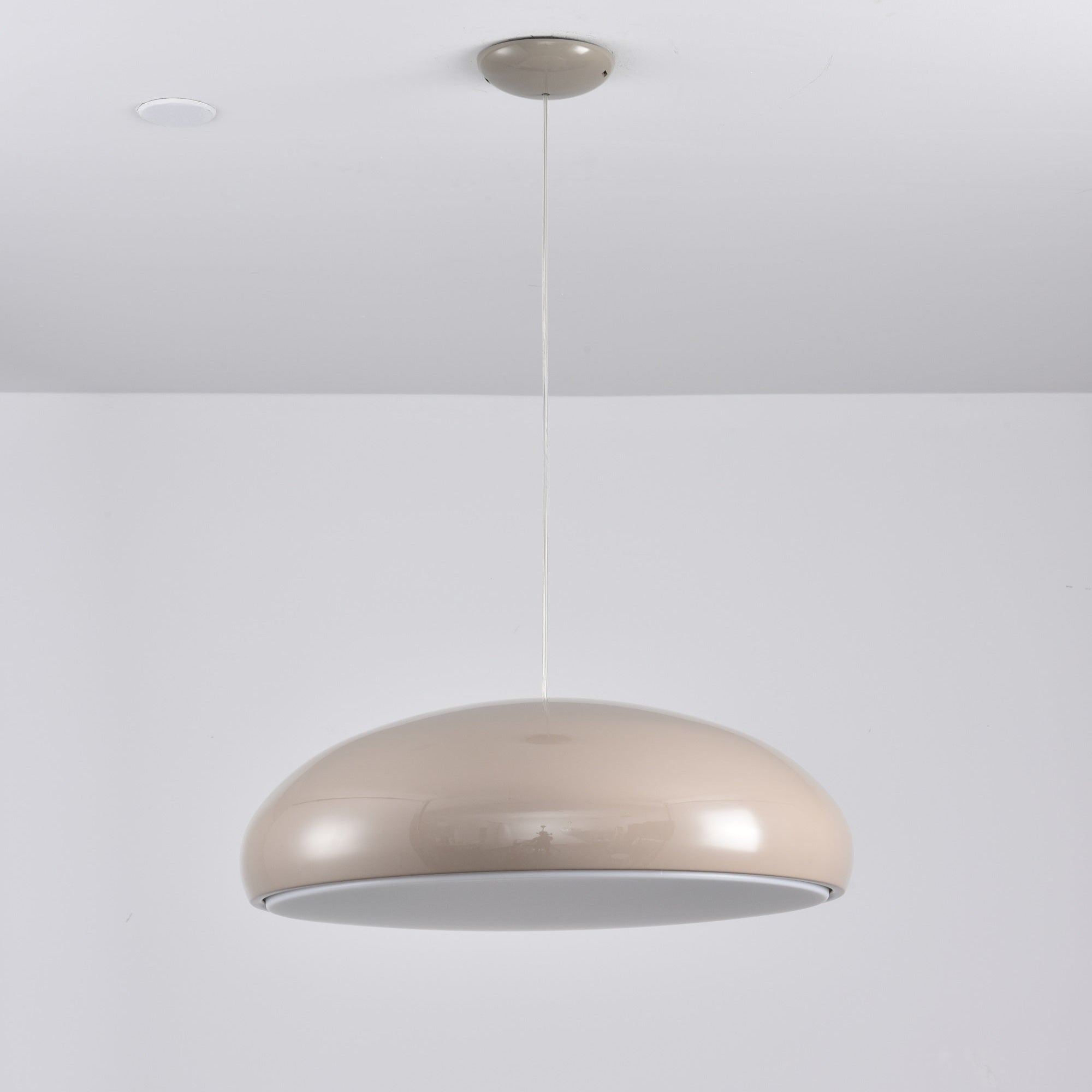 Calynda Suspension Minimaliste - Neutralighting