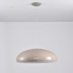Calynda Suspension Minimaliste - Neutralighting